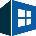 Handyman Window Repair Pros