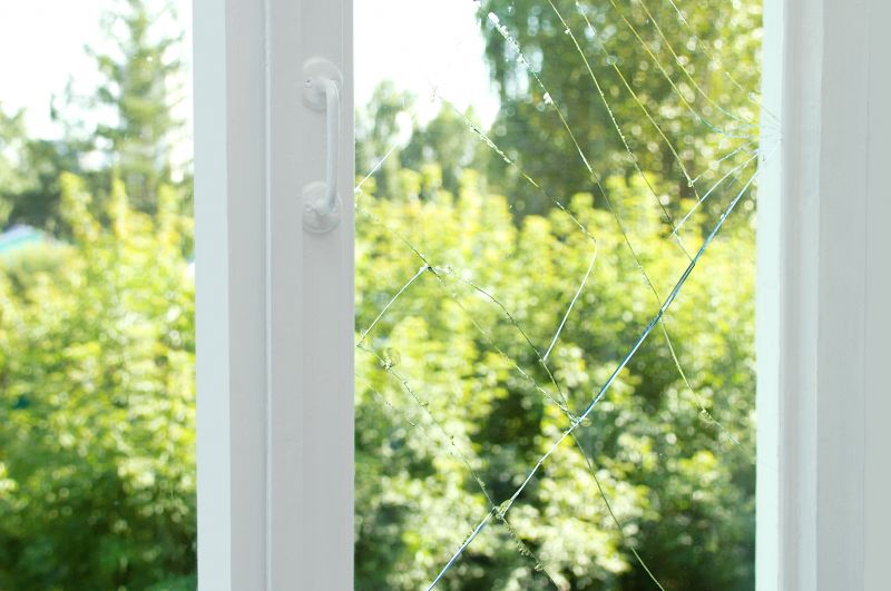Kitchen Window Repair in Olathe, KS