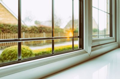 Window Sill Repair in Littleton, CO